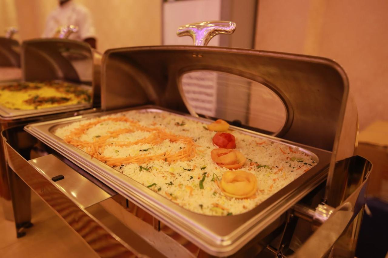 Polhena Grand Resort & Banquet Matara Ngoại thất bức ảnh
